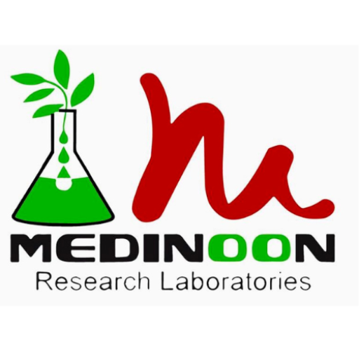 Medinoonshop